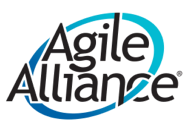 Manifeste Agile