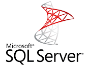 Sql server