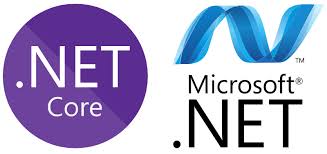 Dot.net, Dot.net Core, Asp.net, API Rest