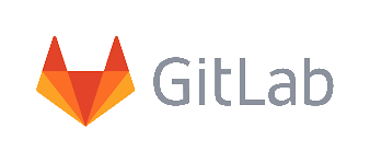 Gitlab