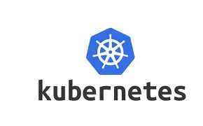 Kubernetes