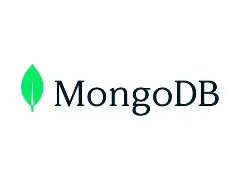 MongoDb